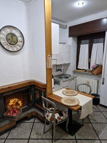 Bed and breakfast Busto Arsizio