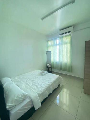 foto7