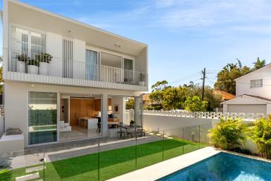 Hus  Bronte