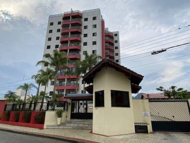 Apartamento  Prainha
