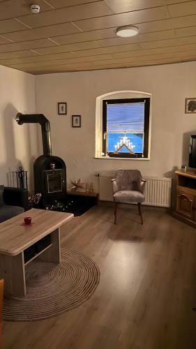 foto6
