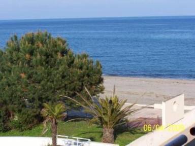 Apartment Poggio-Mezzana