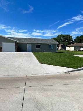 Condo Grand Island