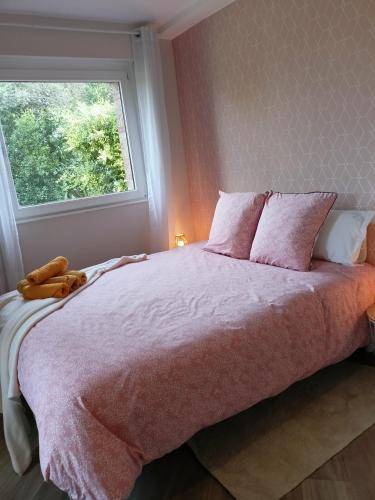 Chambre d'hôtes  Quesnoy-sur-Deûle