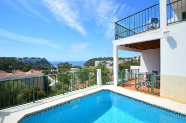 Appartamento 70 m²