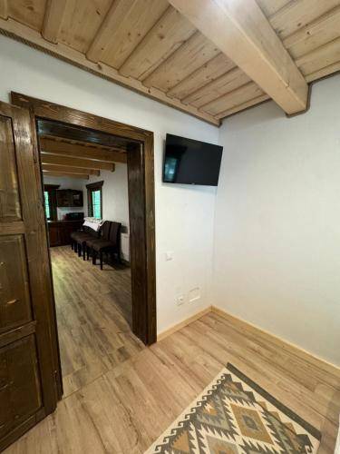 House  Vadu Izei
