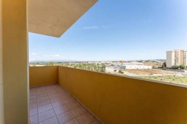 Appartamento 70 m²