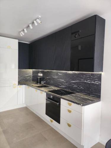 Apartament Zgorzelec