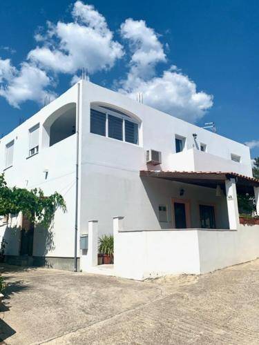 Apartment Hvar