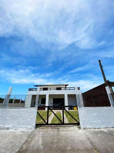Casa Torres
