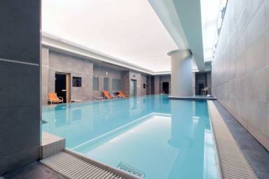 Apartment  Givat Ram