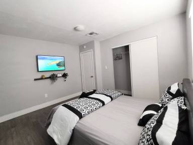 Huis 149 m²