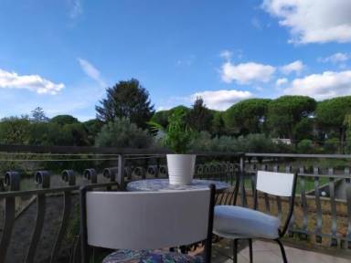 Bed & Breakfast Ronciglione