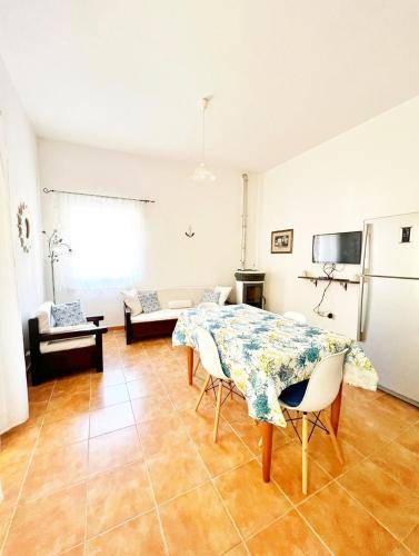 Appartamento Muravera