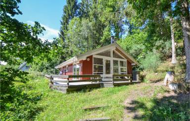 Huis 57 m²
