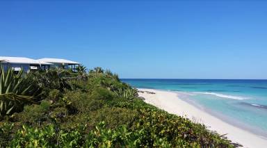 Casa North Eleuthera