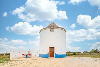 House Assafora