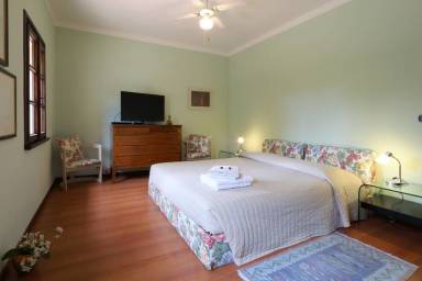 Bed & Breakfast San Vito al Tagliamento