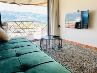 Appartamento  Ioannina