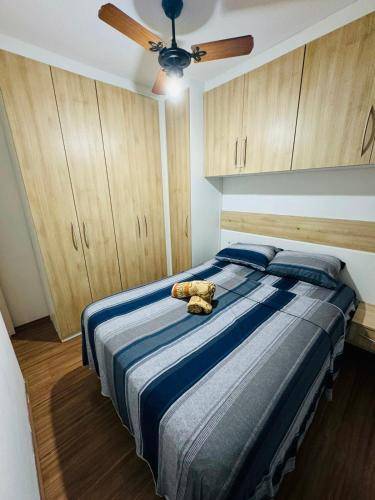 foto19