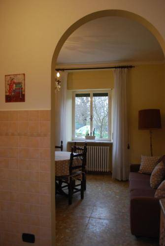foto22