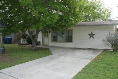 House Northeast Side
