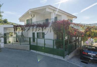 Apartment  Općina Primošten