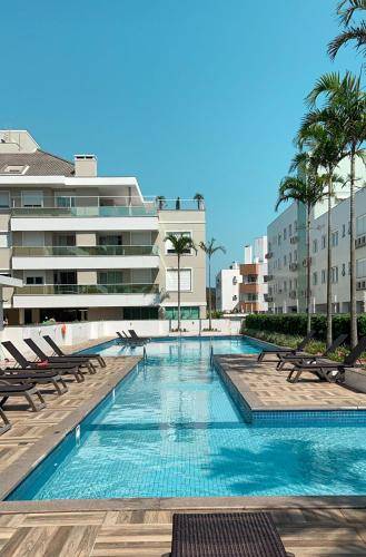 Apartamento  Ponta das Canas