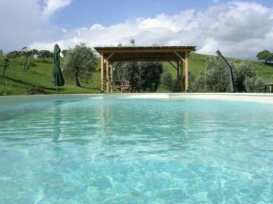 Casale Monteleone D'orvieto