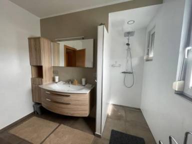 Apartamento Klagenfurt am Wörthersee