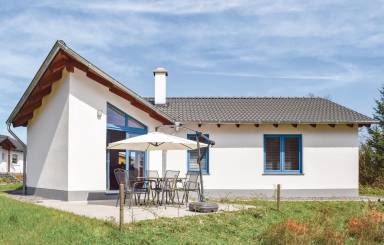 Huis 70 m²