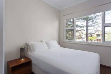 Apartment  Attadale