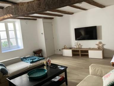 Huis 120 m²