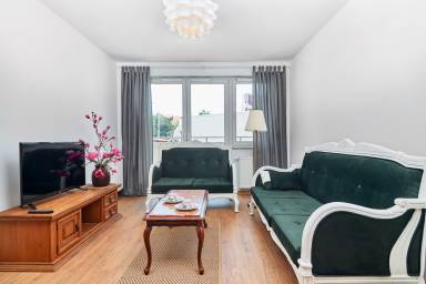 Apartament