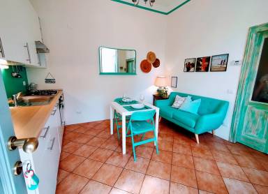 Appartamento  Cesano Maderno