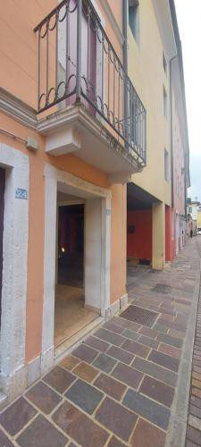 Appartamento Schio