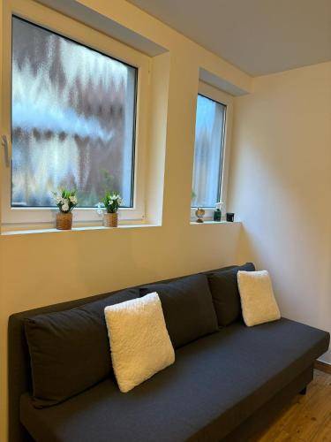 foto22