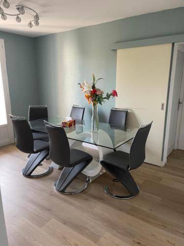 Bed & Breakfast Montpellier