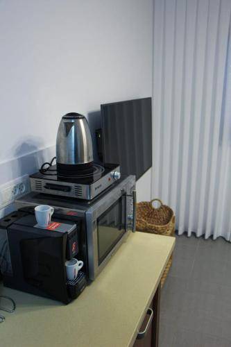 foto15