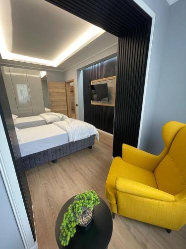 Appartement Mülheim an der Ruhr