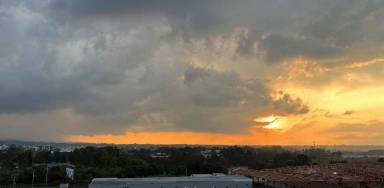 Apartment Pet-friendly Popayán