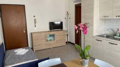 Appartamento Preganziol