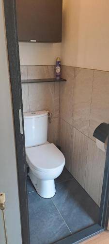 foto12
