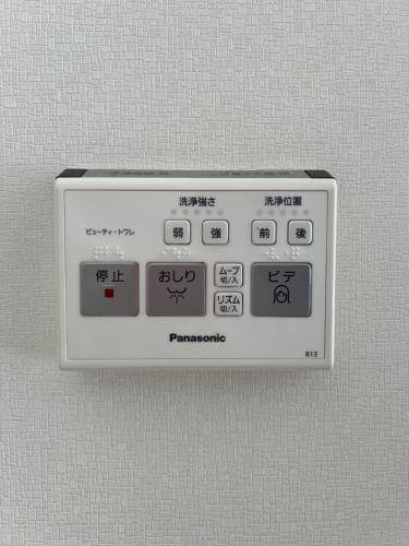 foto18