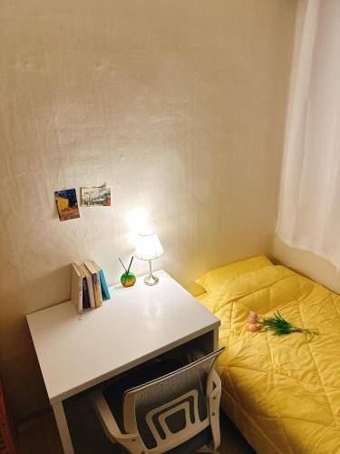 foto3