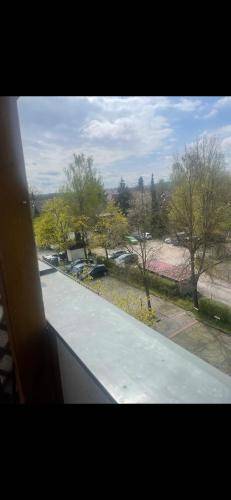 Ferienwohnung Freising