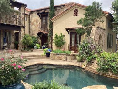 House Concan