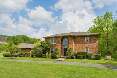 House Nashville