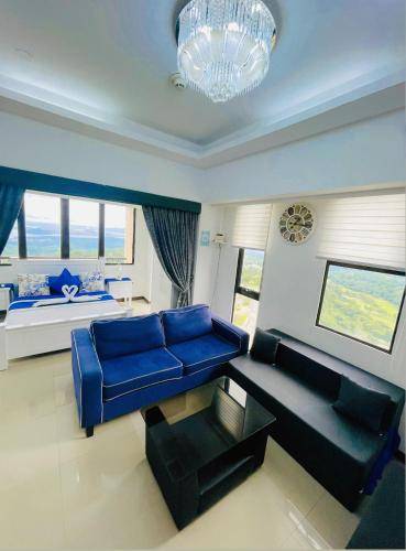 Apartment Neogan