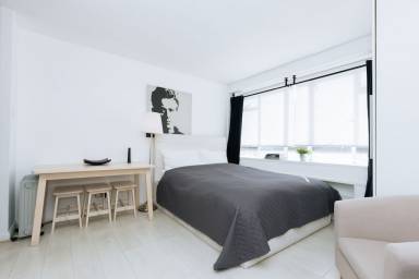 Appartement  Notting Hill